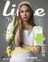 LIME Magazine | The March Fashion Edition | Vol.1 | 2026