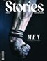 19_STORIES_MAG___ELITE_FASHION_ISSUE