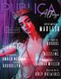 Publica Allure #7