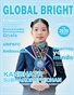 Global Bright Youth Magazine # 1