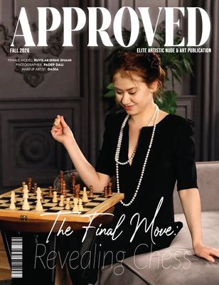 1_APPROVED_ARTISTIC_NUDE_feb6