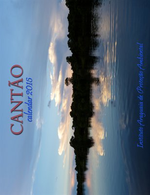 Cantão 2015