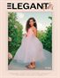 Elegant kids #2 (July 2020)