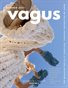Vagus Magazine - Fall 2021: Restoration & Elevation
