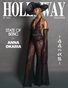 HOLLYWAY Magazine | May 2026 | ANNA OKARIA
