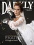 Darkly Issue 698, September 2026
