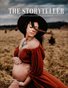 The Storyteller Magazine Issue # 106 Maternity