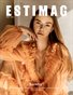 ESTIMAG Vol.1 | MAY 2021