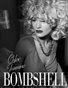 BOMBSHELL Magazine February 2018 - Chloe-Jasmine Cover
