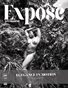 August_5_Be_Exposed___Boudoir_and_Artistic_Nudes_Issue_T1_013