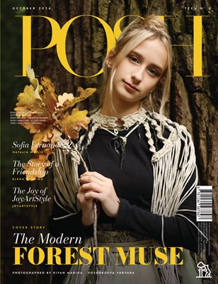 Publication preview
