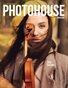 Photohouse Magazine - Issue #89