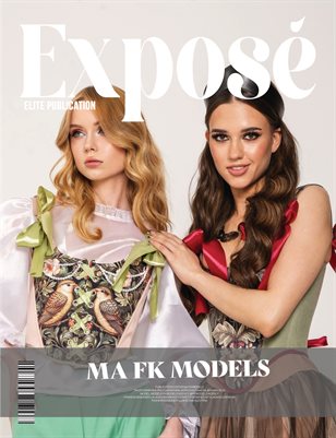 Publication preview