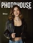 Photohouse Magazine - Issue #160 - Milton Lau