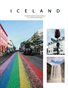 Iceland Zine