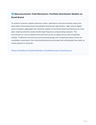 Publication preview