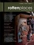 rottenplaces Magazin 2/2016