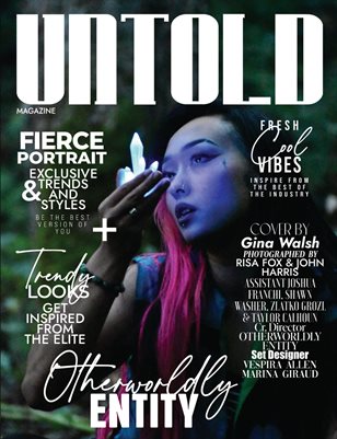 14_UNTOLD____Fine_Art_ELITE_Issue4