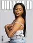 11125_UNTOLD___Glamour_and_Beauty_Issue4