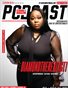 Stardom Podcast Magazine Diamondtherealistt 