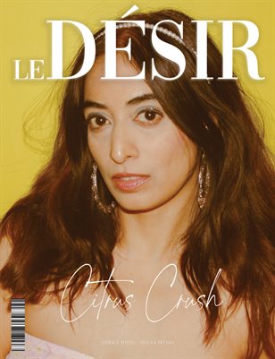 11127_LE_DESIR___BEAUTY_ISSUE