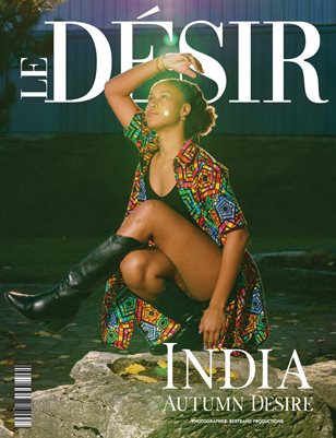 8_NOV_LE_DESIR___BEAUTY_ISSUE4
