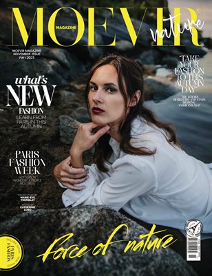 23 Moevir Magazine November Issue 2023