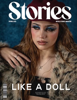 7_STORIES_MAG___BEAUTY__ISSUE123