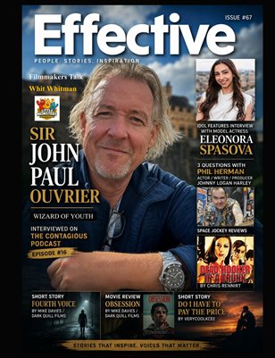 Publication preview