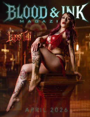 Publication preview