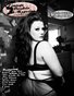 Vintage Boudoir Magazine - Special Edition - Black & White - Spring 2014
