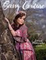 Sassy Couture April/May