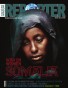 The 10/40 Reporter March 2012