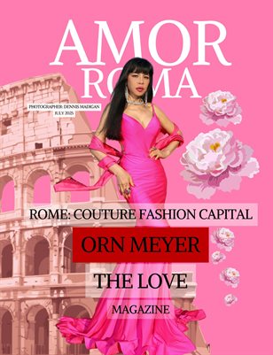 Publication preview