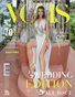 VOUS Magazine | The October Wedding Edition | Vol.1 | 2024