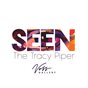 SEEN Vol. 1