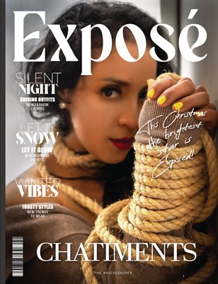 ______Be_Exposed__-__Fashion_Issue_X