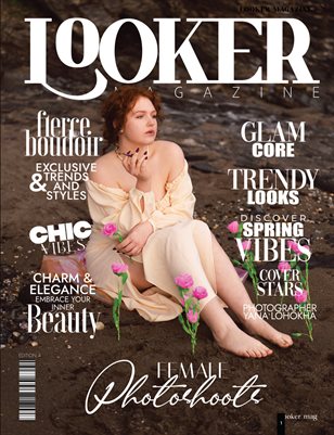 ___LOOKER_Boudoir_Issue_14