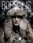 Borealis Mag | Issue 4