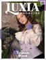  Luxia Mag 617 - Sofia
