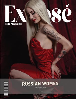 53_JULY_Be_Exposed__-__Fashion_and_Glamour_Issue (1)4