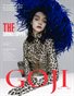 GOJI MAGAZINE ISSUE 48 VOL.4 2022