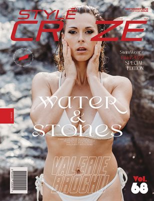 stylecruze swimwear vol-68