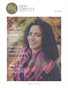 New Identity Magazine - Issue 37