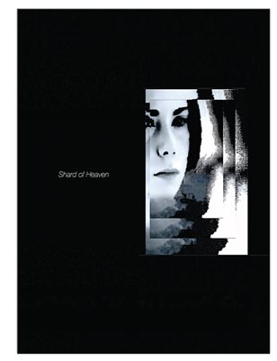 Shard of Heaven