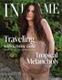 Issue 287 - Lifestyle, Travel and Nature Edition - March 2026