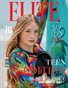 ELITE Magazine | The August Teen Edition | Vol.2 | 2026