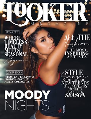 23_sept__LOOKER_Boudoir_Issue4d