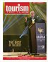 Tourism Tattler November 2016