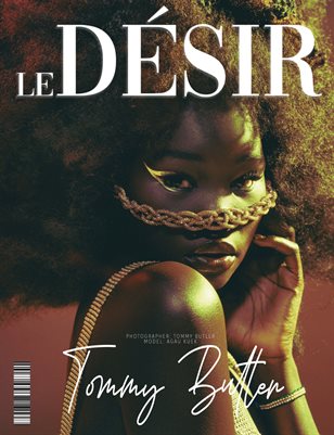 1-12_5_LE_DESIR___BEAUTY_ISSUE15
